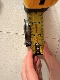 Roller 3